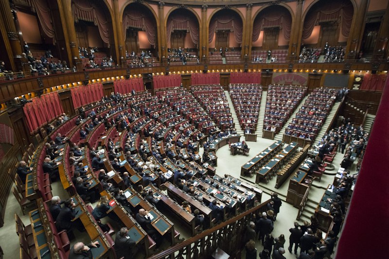 Cohésion et paix intercommunautaire